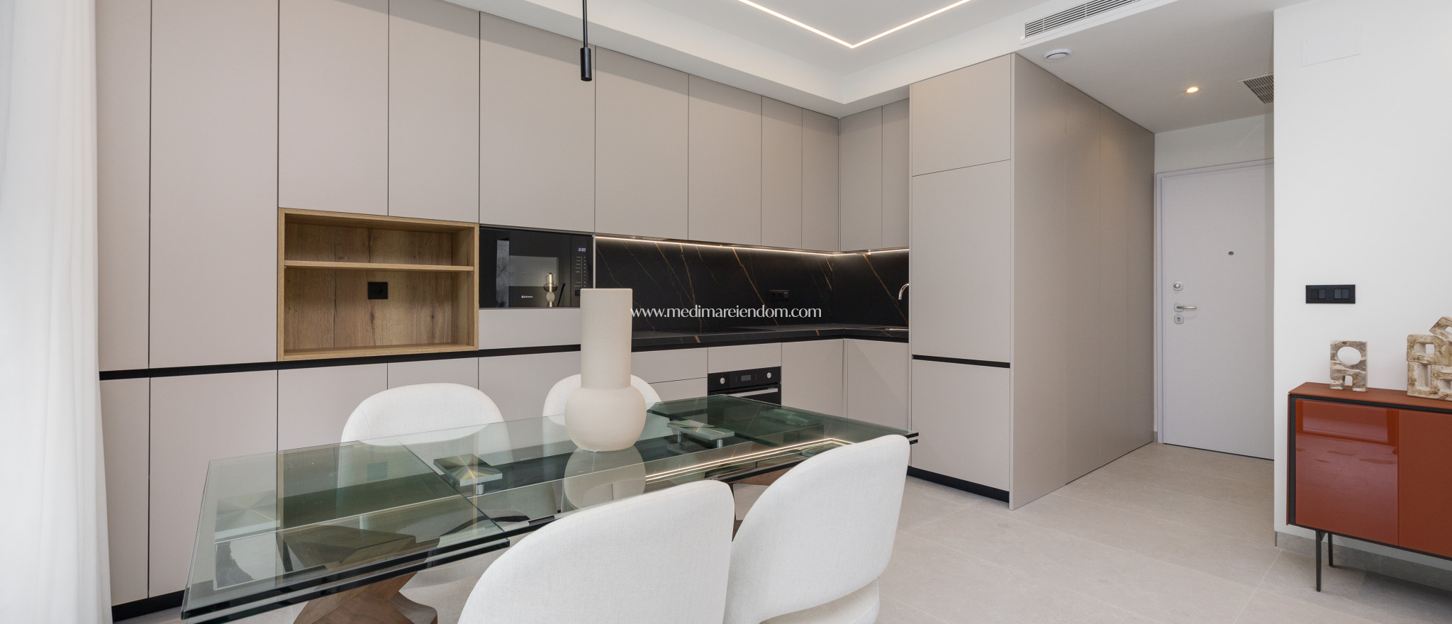 Nowo zbudowane - Penthouse - Guardamar del Segura - Guardamar Del Segura