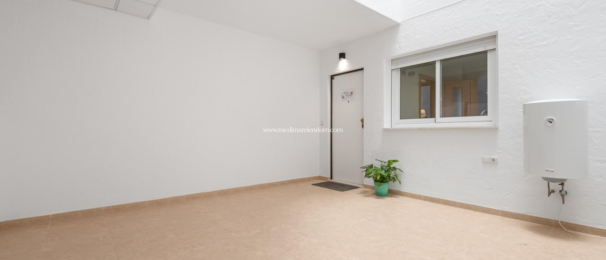 Nowo zbudowane - Penthouse - Orihuela Costa - Lomas De Cabo Roig