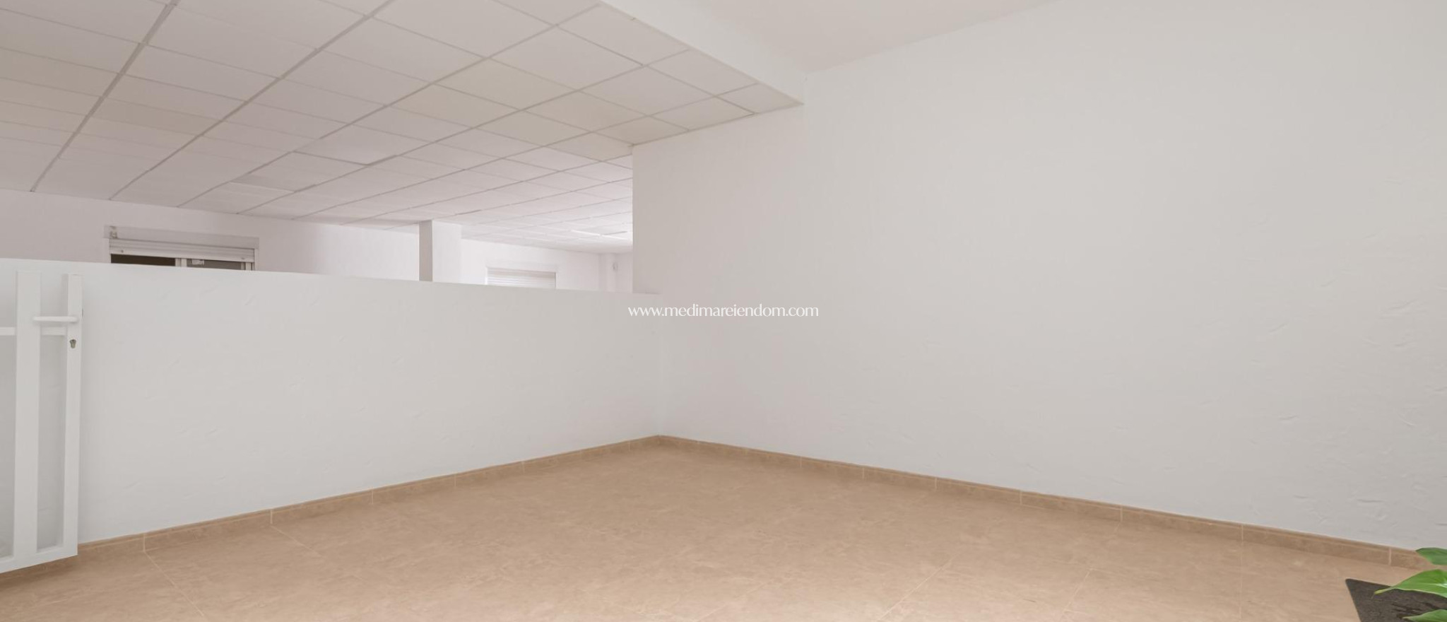 Nowo zbudowane - Penthouse - Orihuela Costa - Lomas De Cabo Roig