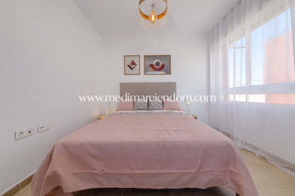 Nowo zbudowane - Quad House - Algorfa - La Finca Golf
