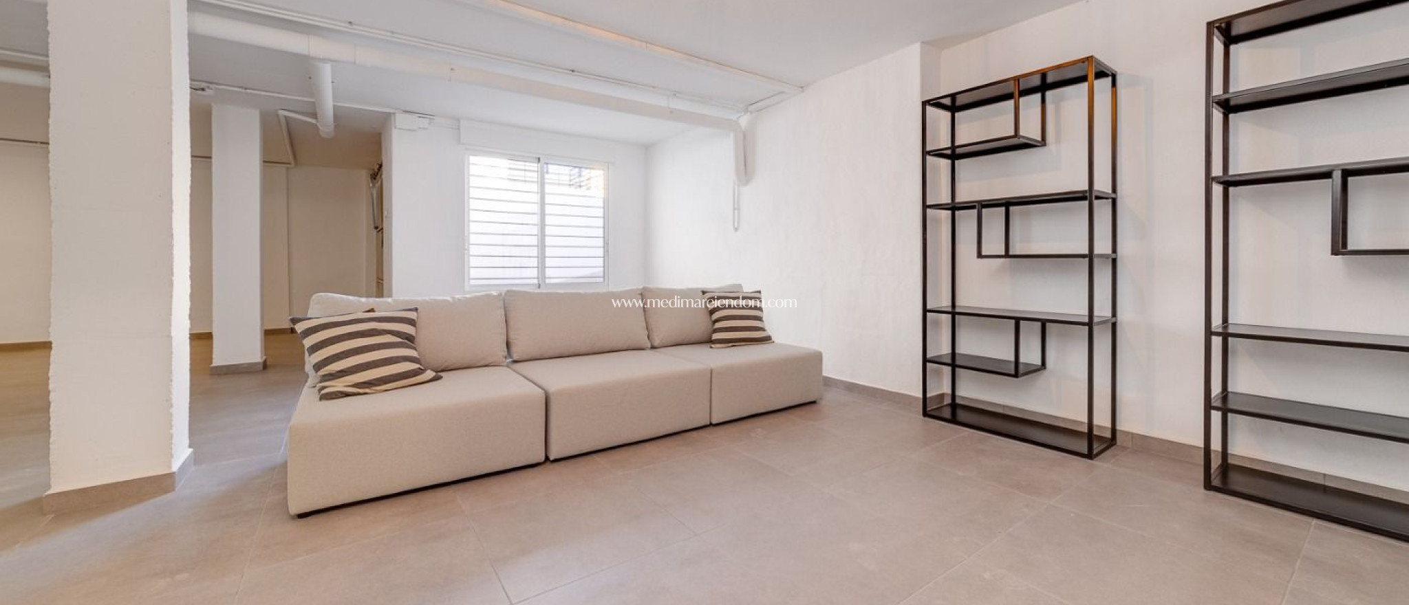 Nowo zbudowane - Quad House - Algorfa - La Finca Golf