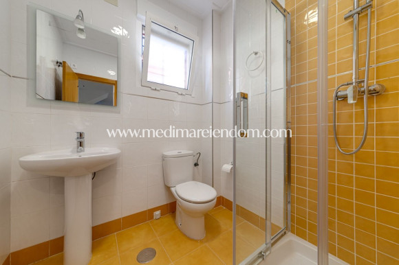 Nowo zbudowane - Quad House - Algorfa - La Finca Golf