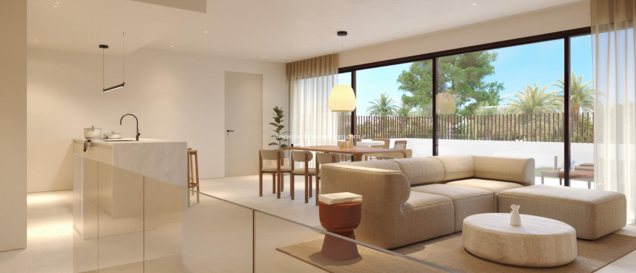 Nowo zbudowane - Quad House - Dolores - Pueblo