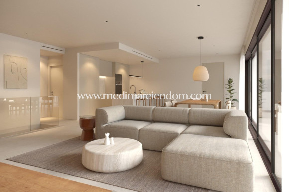 Nowo zbudowane - Quad House - Dolores - Pueblo