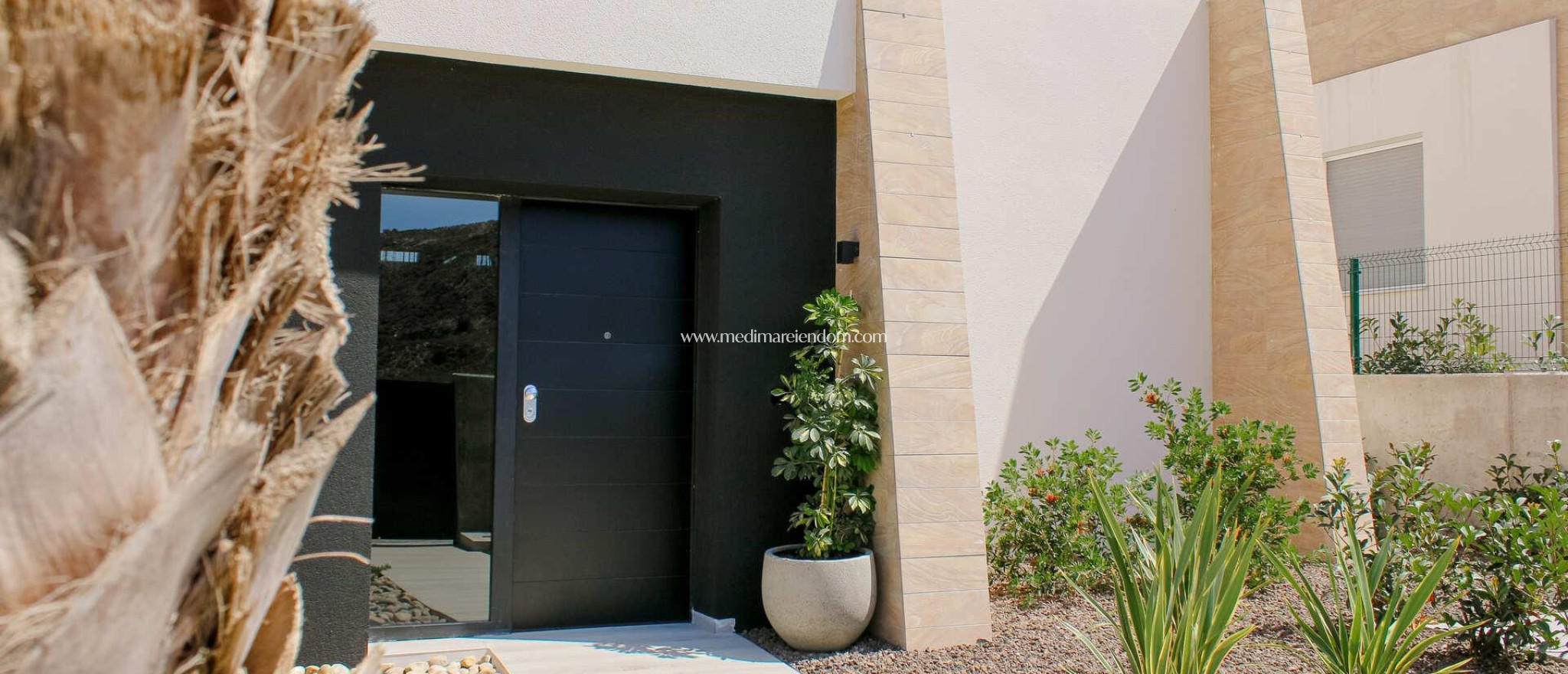 Nowo zbudowane - Willa - Algorfa - La Finca Golf