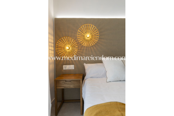 Nowo zbudowane - Willa - Altaona Golf & Country Village