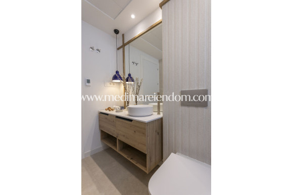 Nowo zbudowane - Willa - Altaona Golf & Country Village