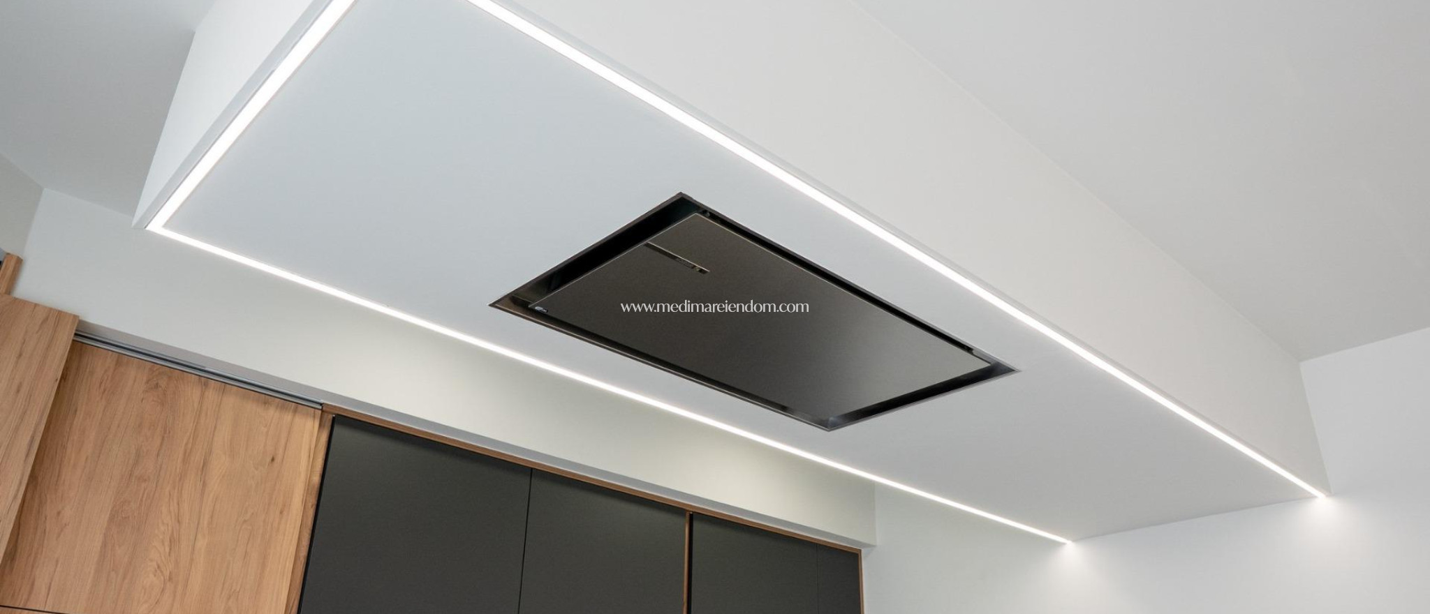 Nowo zbudowane - Willa - Ciudad Quesada - Lo Marabú