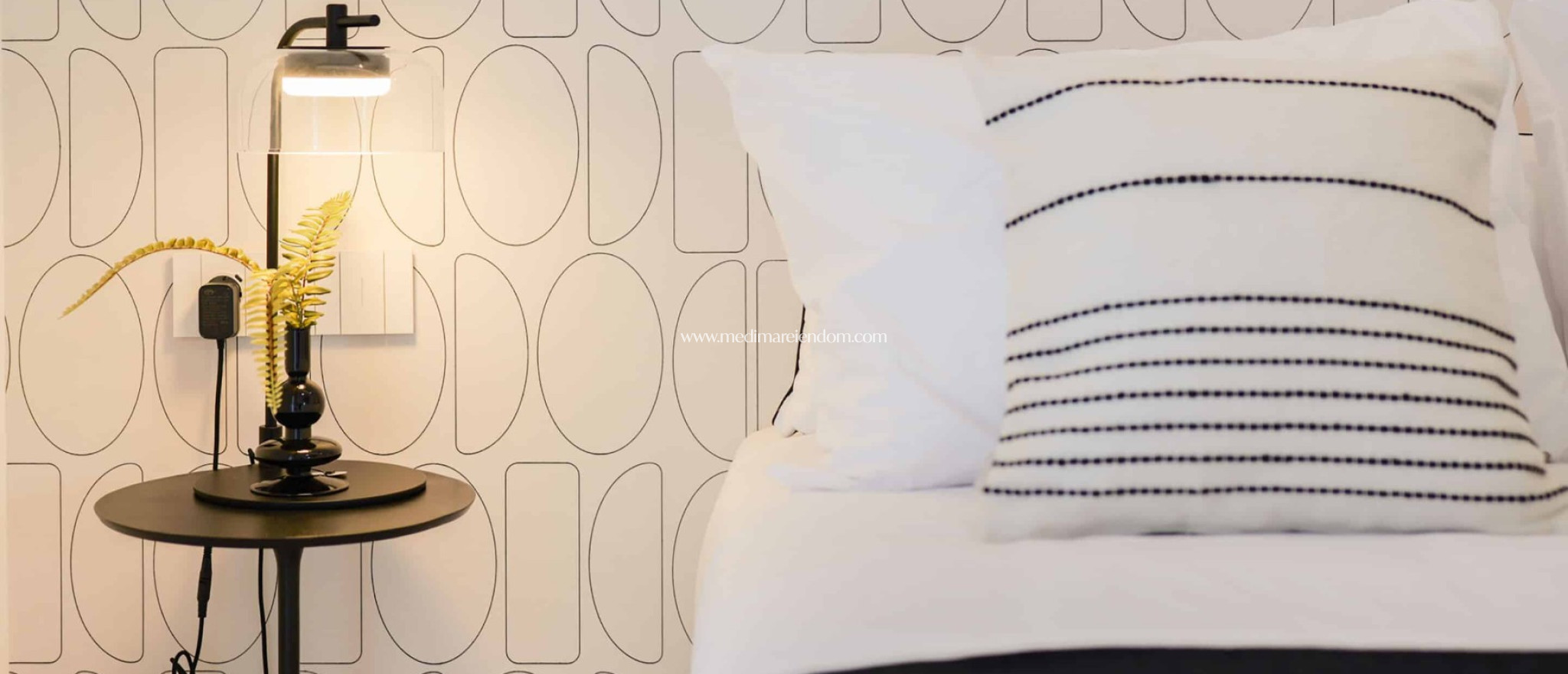 Nowo zbudowane - Willa - Ciudad Quesada