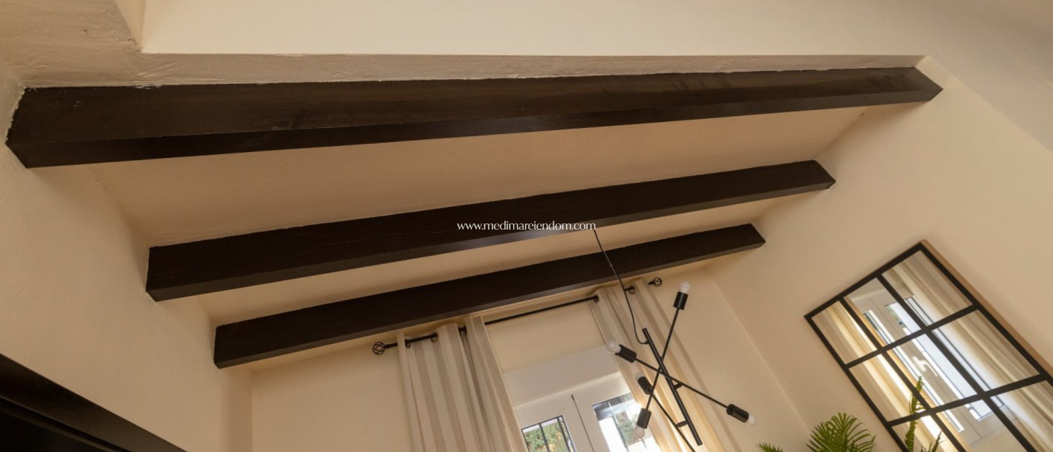 Nowo zbudowane - Willa - Fuente Alamo de Murcia - Las Palas