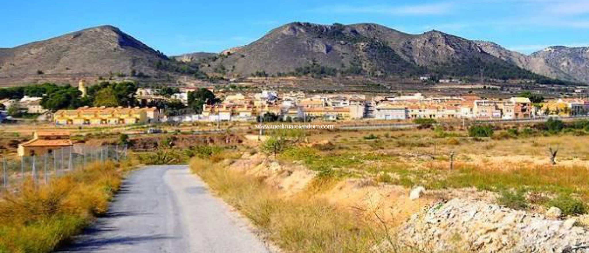 Nowo zbudowane - Willa - La Romana - Batistes