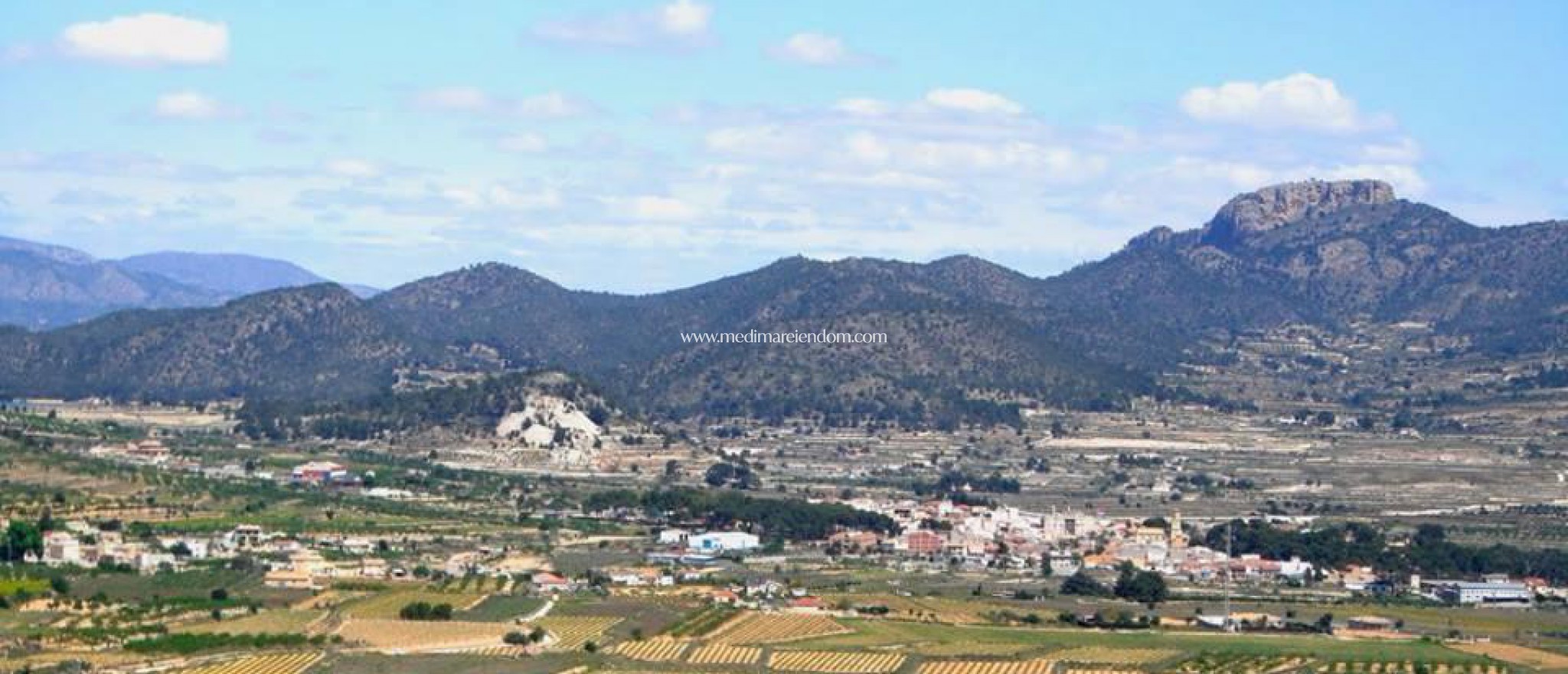 Nowo zbudowane - Willa - La Romana - Batistes