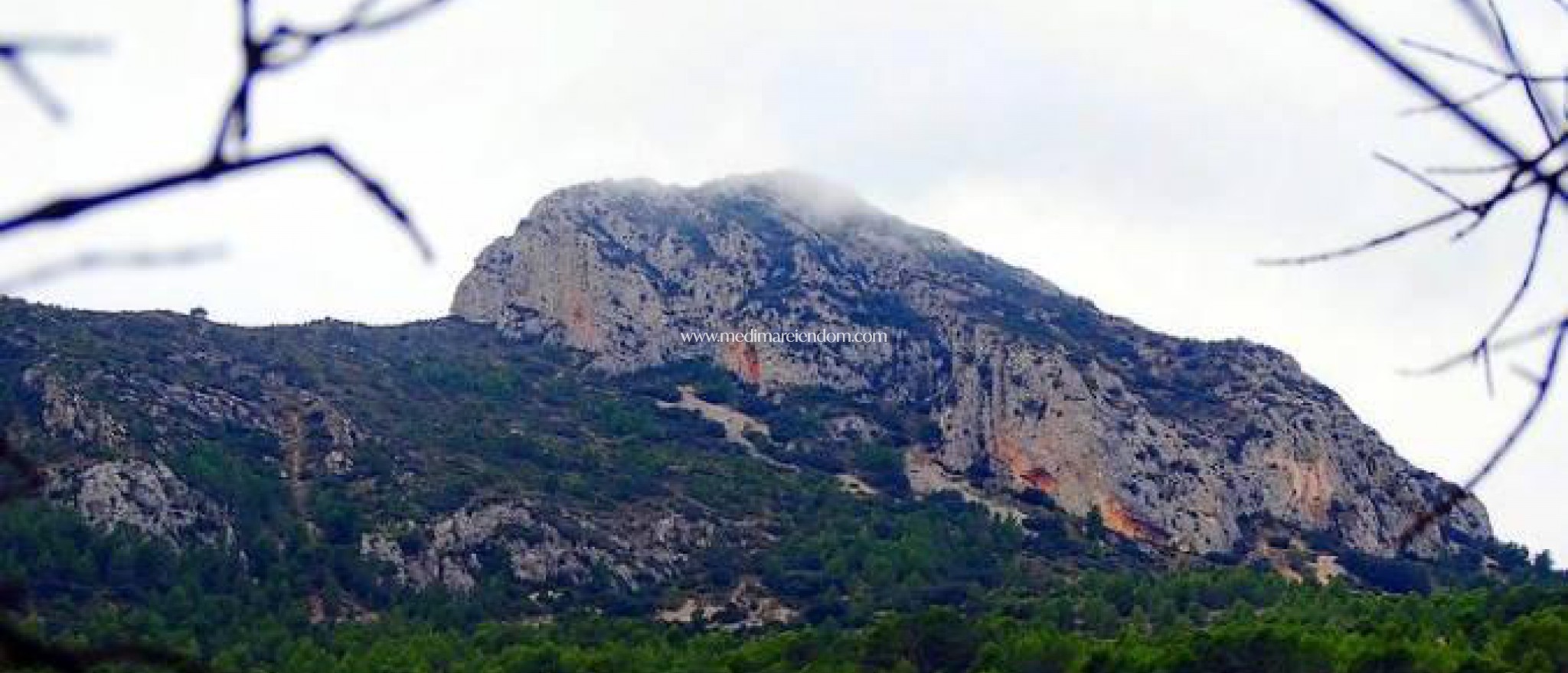 Nowo zbudowane - Willa - La Romana - Batistes