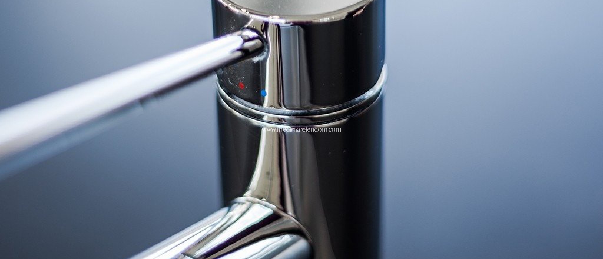 Nowo zbudowane - Willa - Pilar de la Horadada - El Mojón