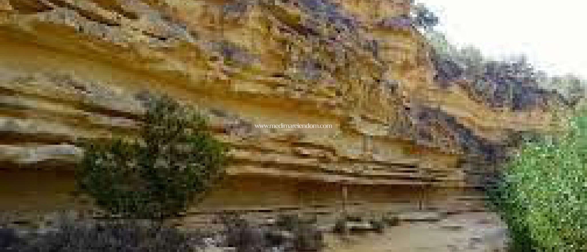 Nowo zbudowane - Willa - Pilar de la Horadada - Pinar De Campoverde