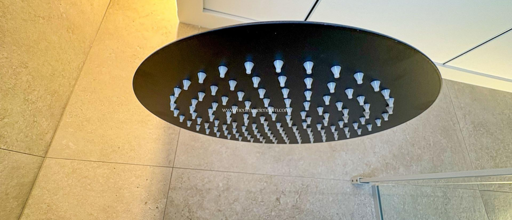 Nowo zbudowane - Willa - Rojales - Ciudad Quesada