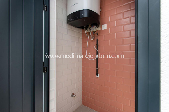 Nowo zbudowane - Willa - Sucina