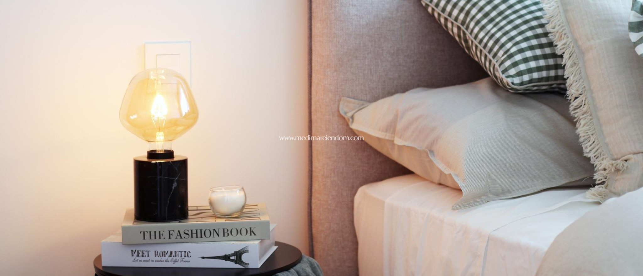 Nybygg - Bungalow - Pilar de la Horadada - Torre De La Horadada