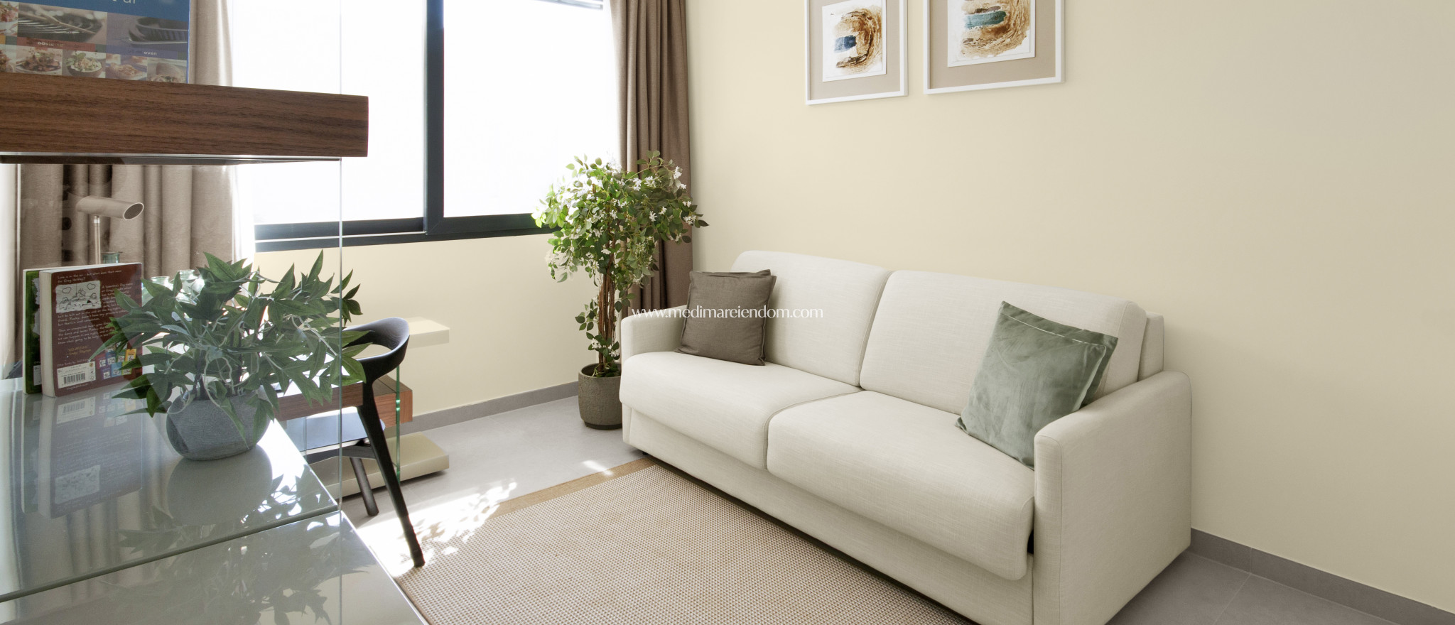 Nybygg - Enebolig - Altaona Golf & Country Village