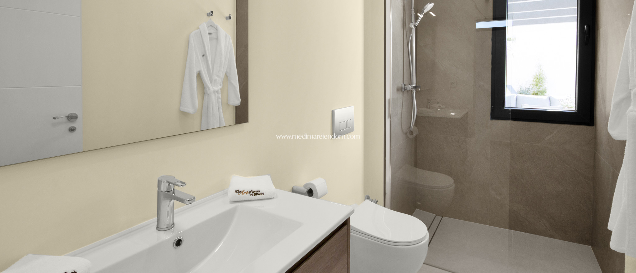 Nybygg - Enebolig - Altaona Golf & Country Village