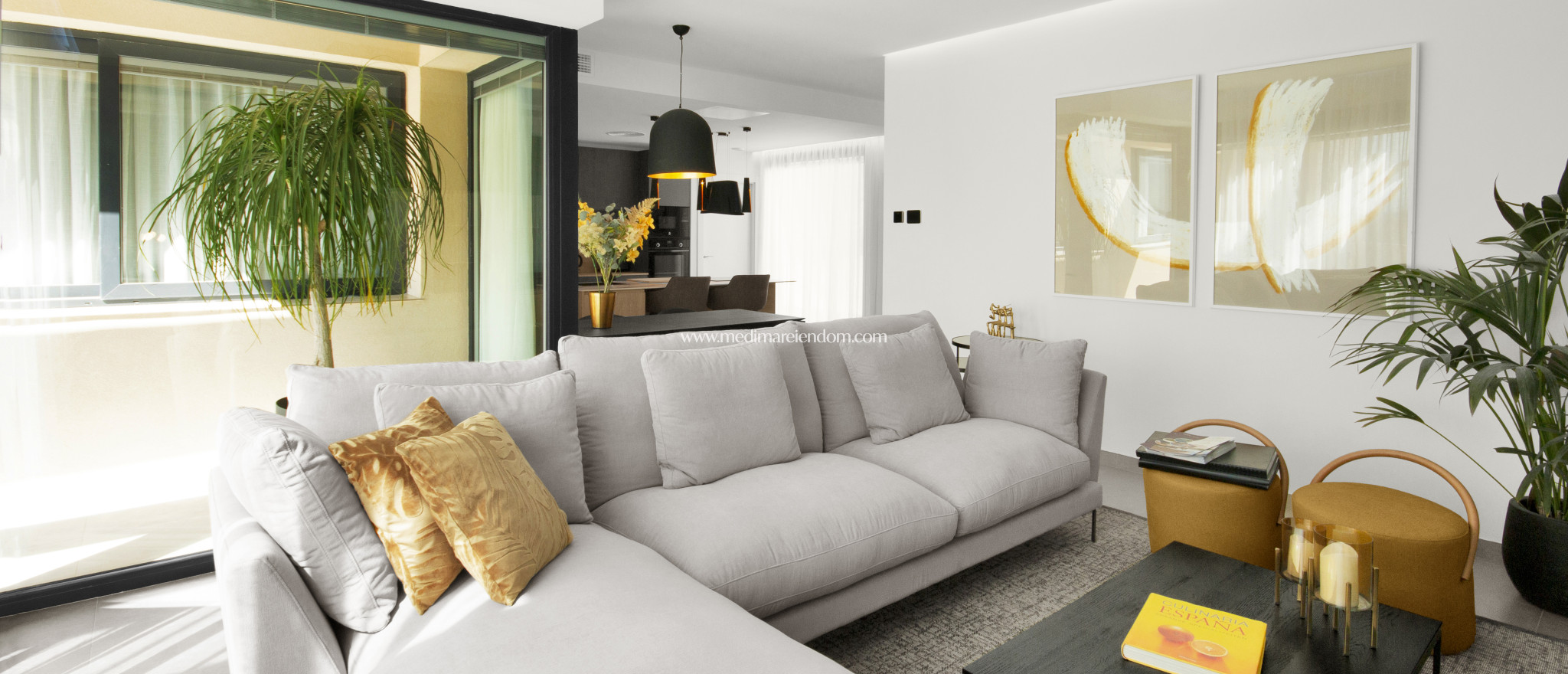 Nybygg - Enebolig - Altaona Golf & Country Village