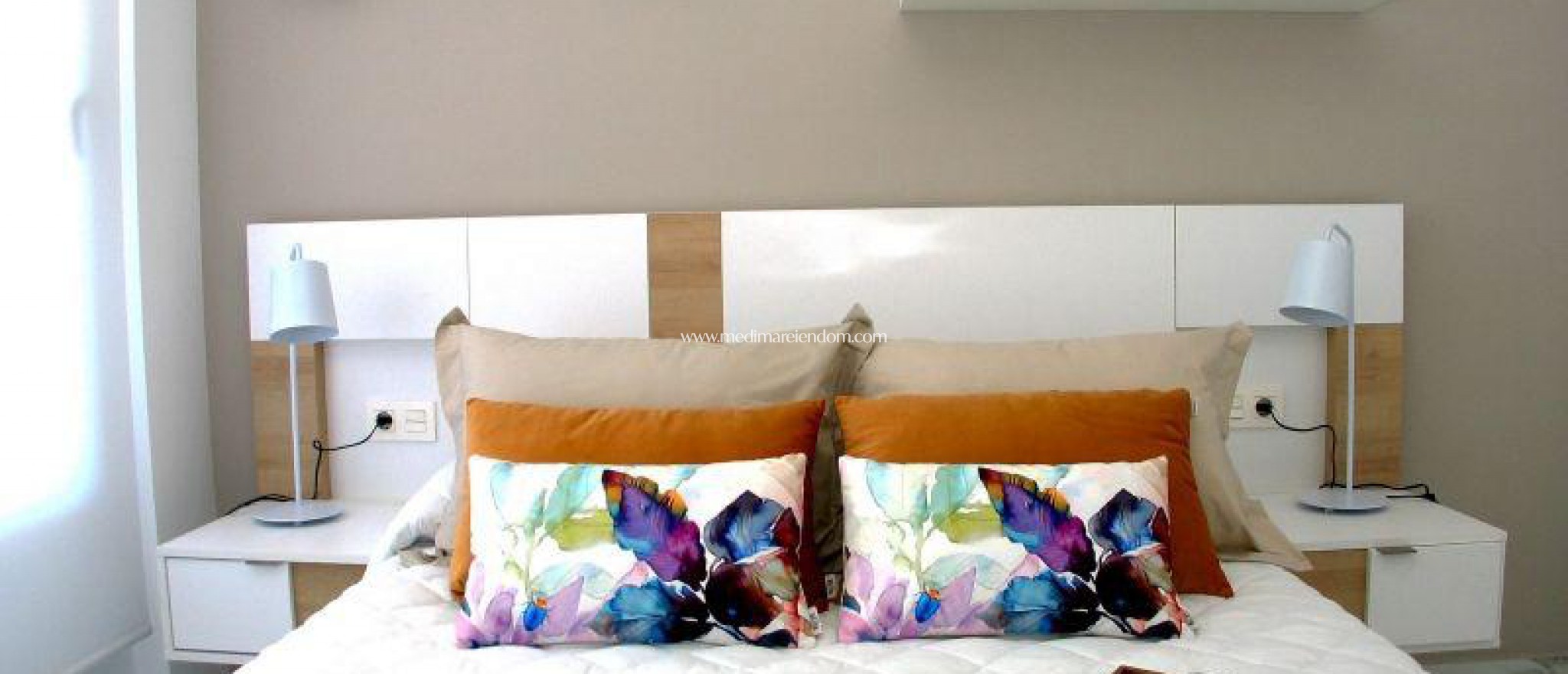 Nybygg - Enebolig - Benijofar - Centro