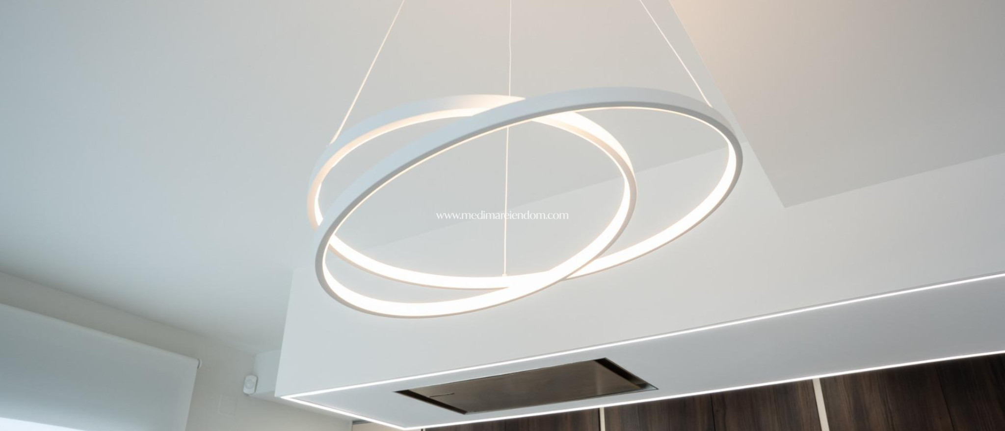 Nybygg - Enebolig - Ciudad Quesada - Lo Marabú