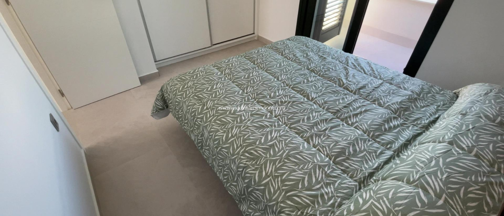 Nybygg - Enebolig - Daya Nueva - Centro