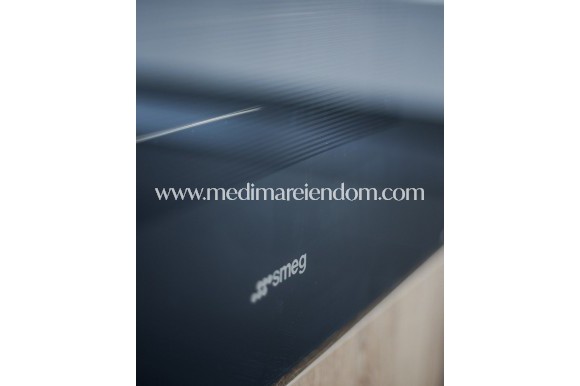 Nybygg - Enebolig - Pilar de la Horadada - El Mojón