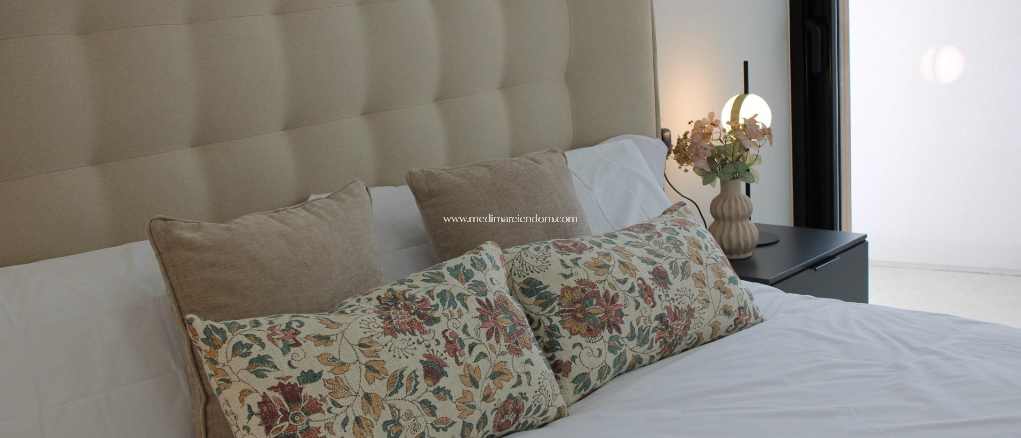 Nybygg - Enebolig - Pilar de la Horadada - Torre De La Horadada