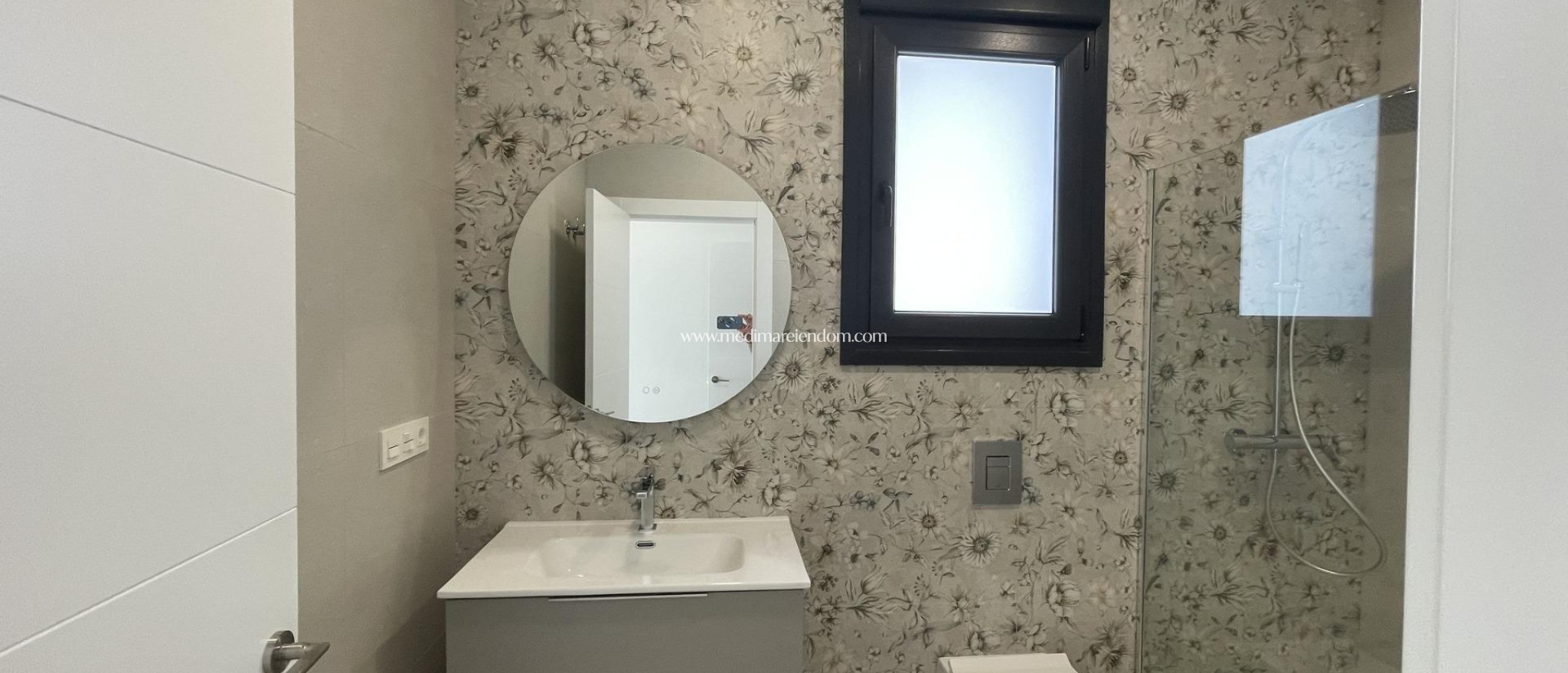 Nybygg - Enebolig - Rojales - Ciudad Quesada