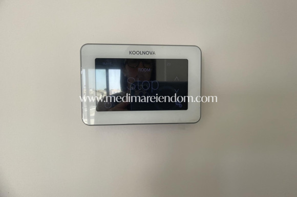 Nybygg - Enebolig - Rojales - Ciudad Quesada