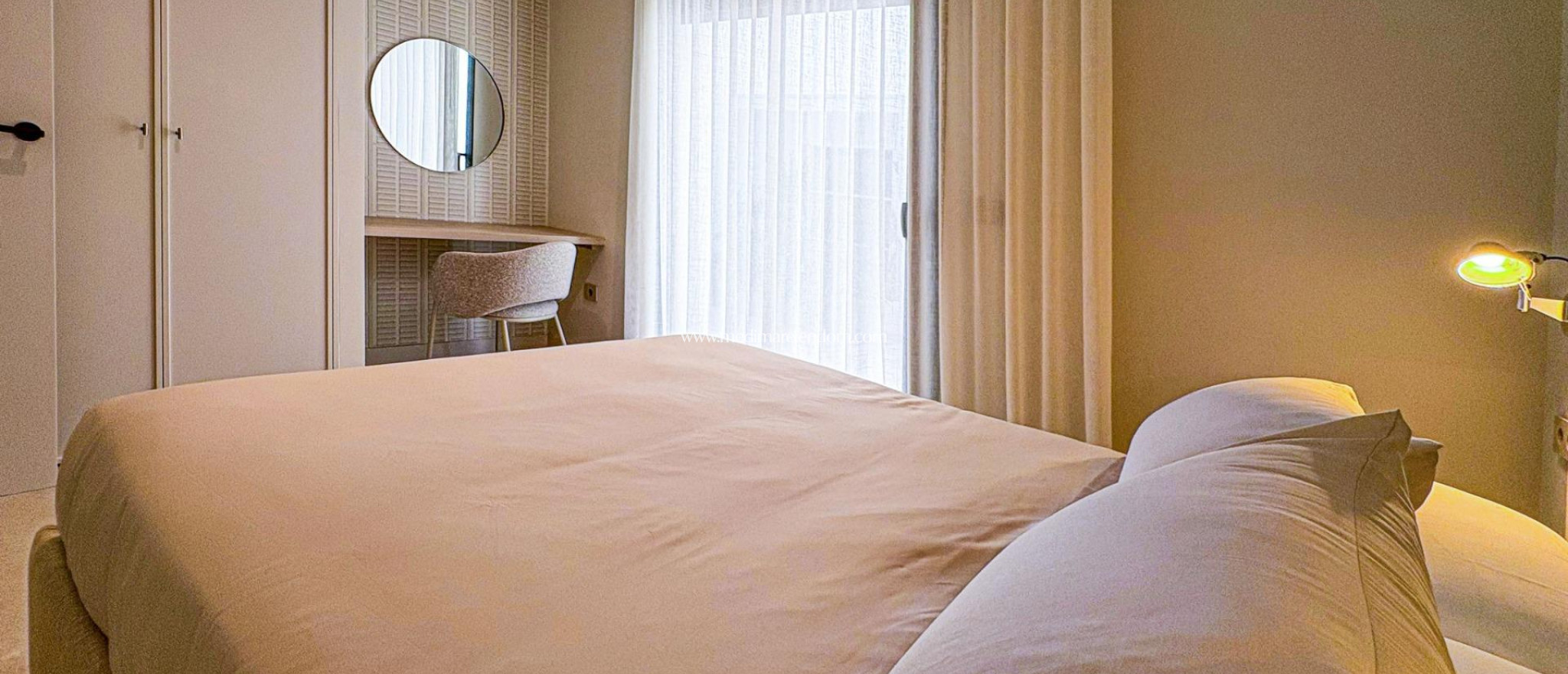 Nybygg - Enebolig - Rojales - Ciudad Quesada