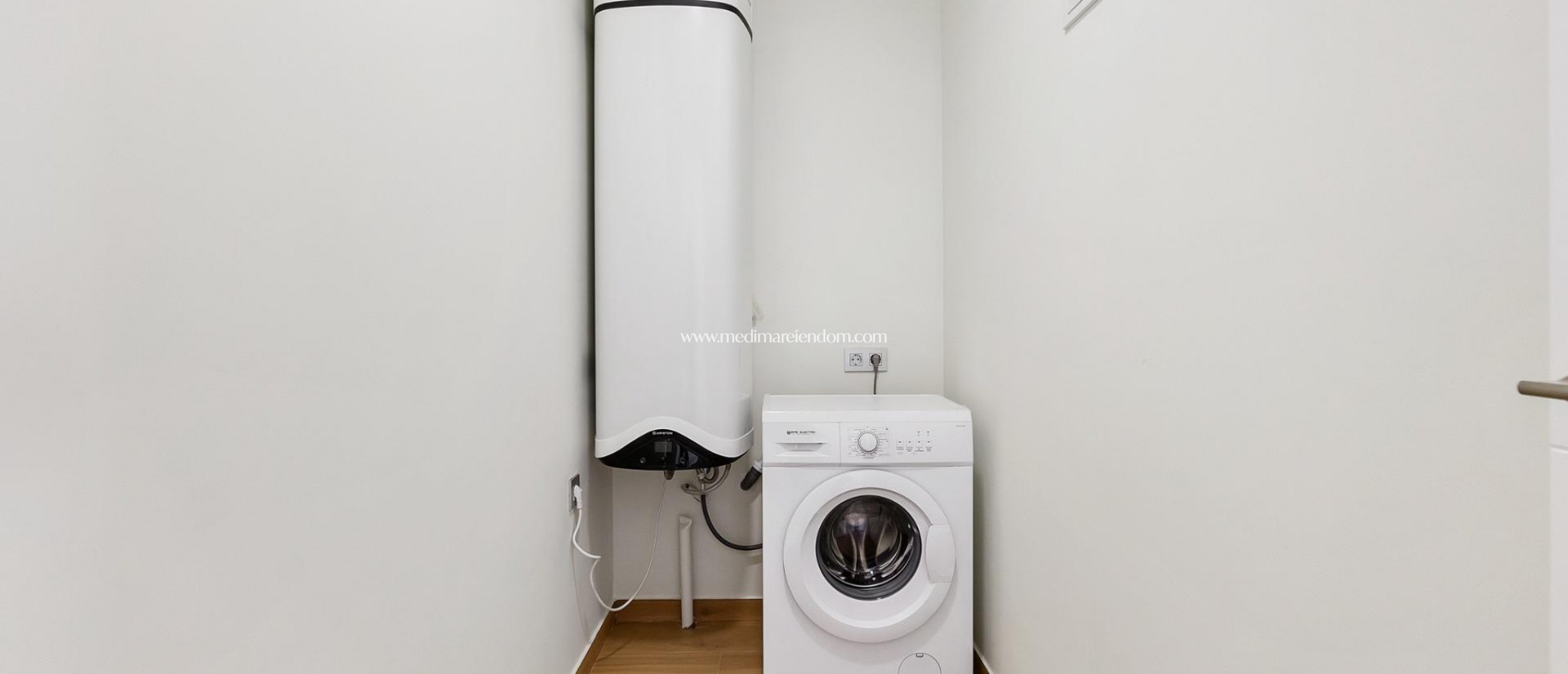 Nybygg - Enebolig - Rojales - Ciudad Quesada