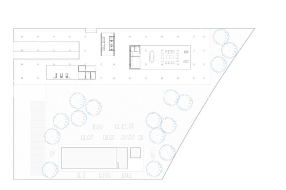 Nybygg - Leilighet - Moncofa - Playa de Moncofa