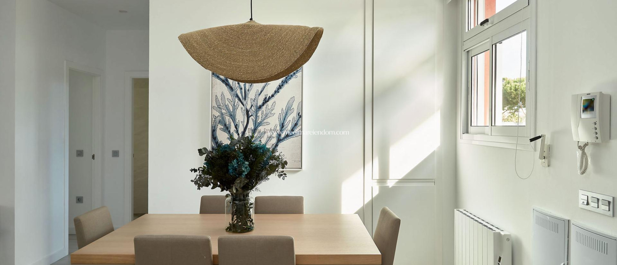 Nybygg - Leilighet - Vera - El Playazo