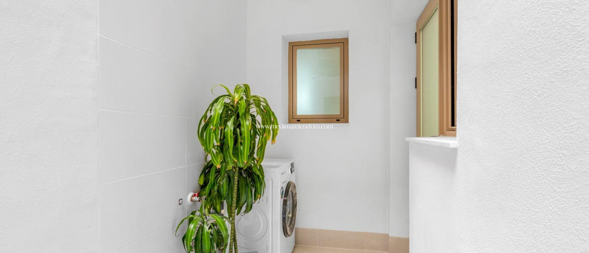 Nybygg - Penthouse - Jacarilla - Comunidad Valenciana