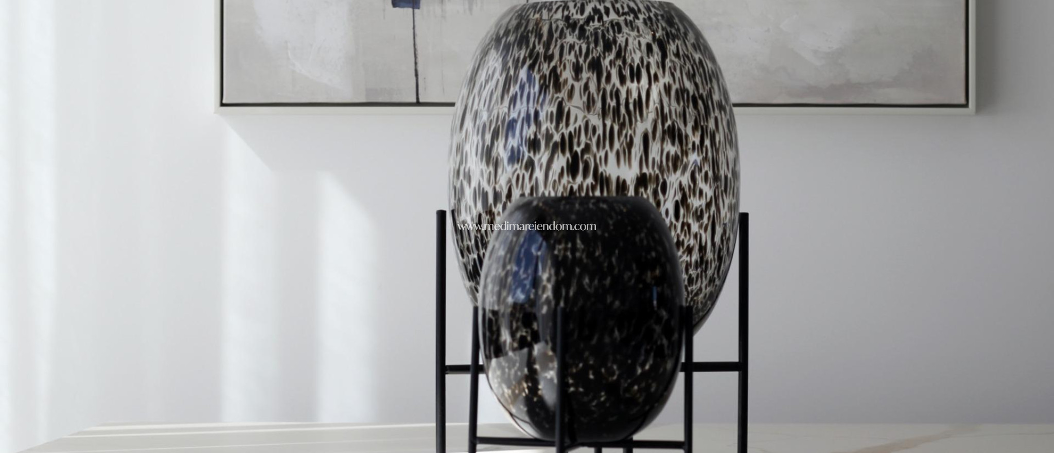 Nybygg - Rekkehus - Pilar de la Horadada - parque Andromeda