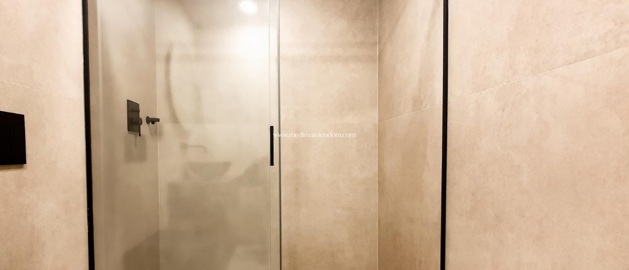 Nýbygging - Bungalow - Guardamar del Segura - Guardamar Del Segura