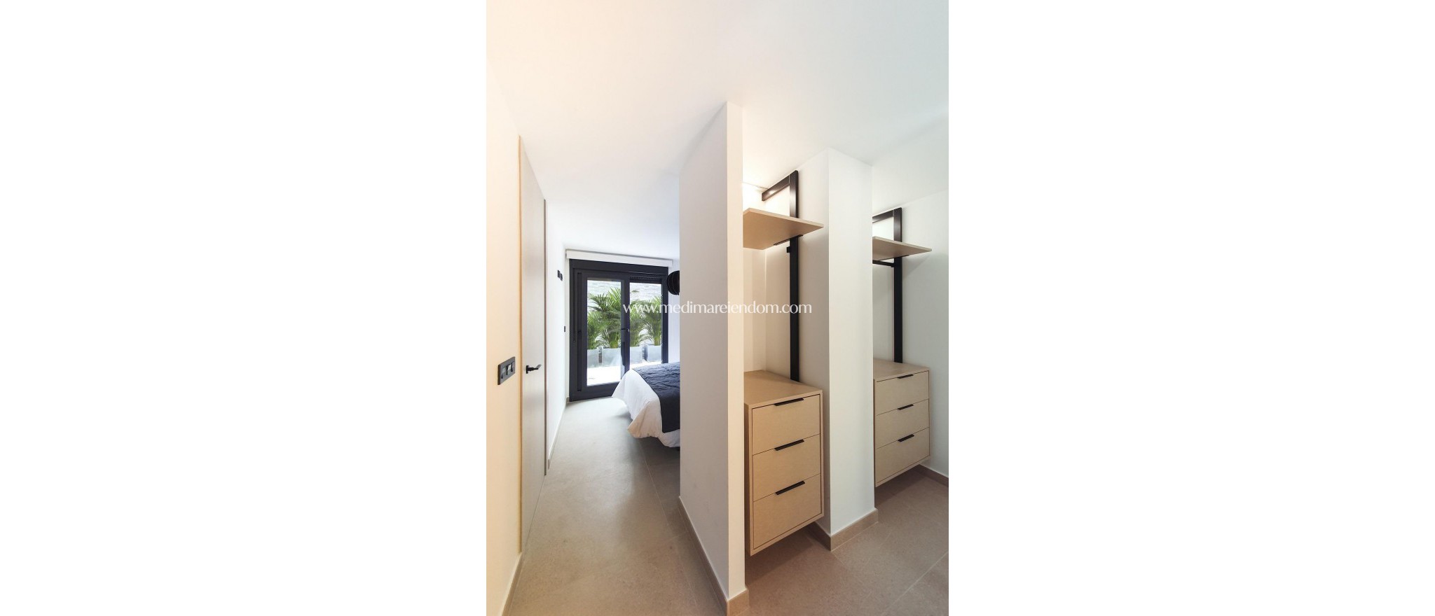 Nýbygging - Bungalow - Guardamar del Segura - Guardamar Del Segura