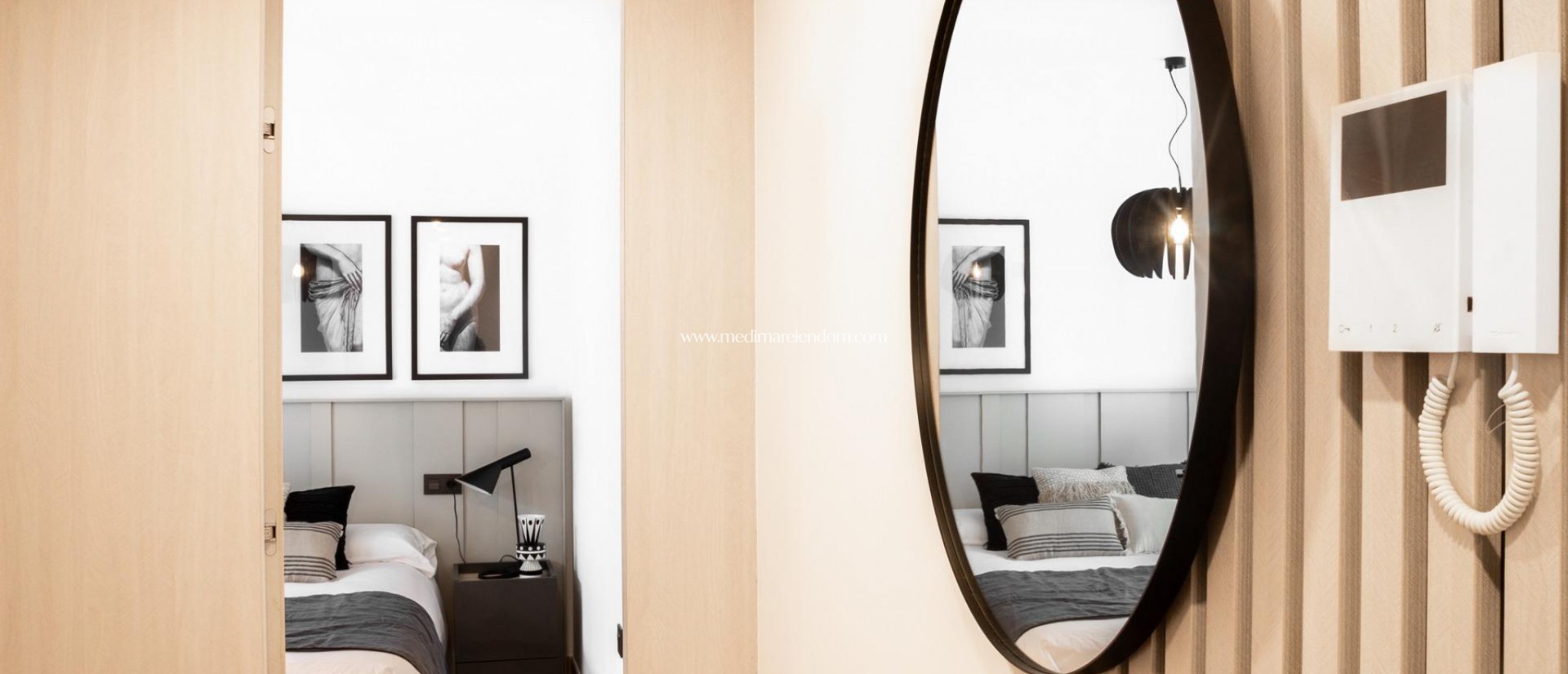 Nýbygging - Bungalow - Guardamar del Segura - Guardamar Del Segura