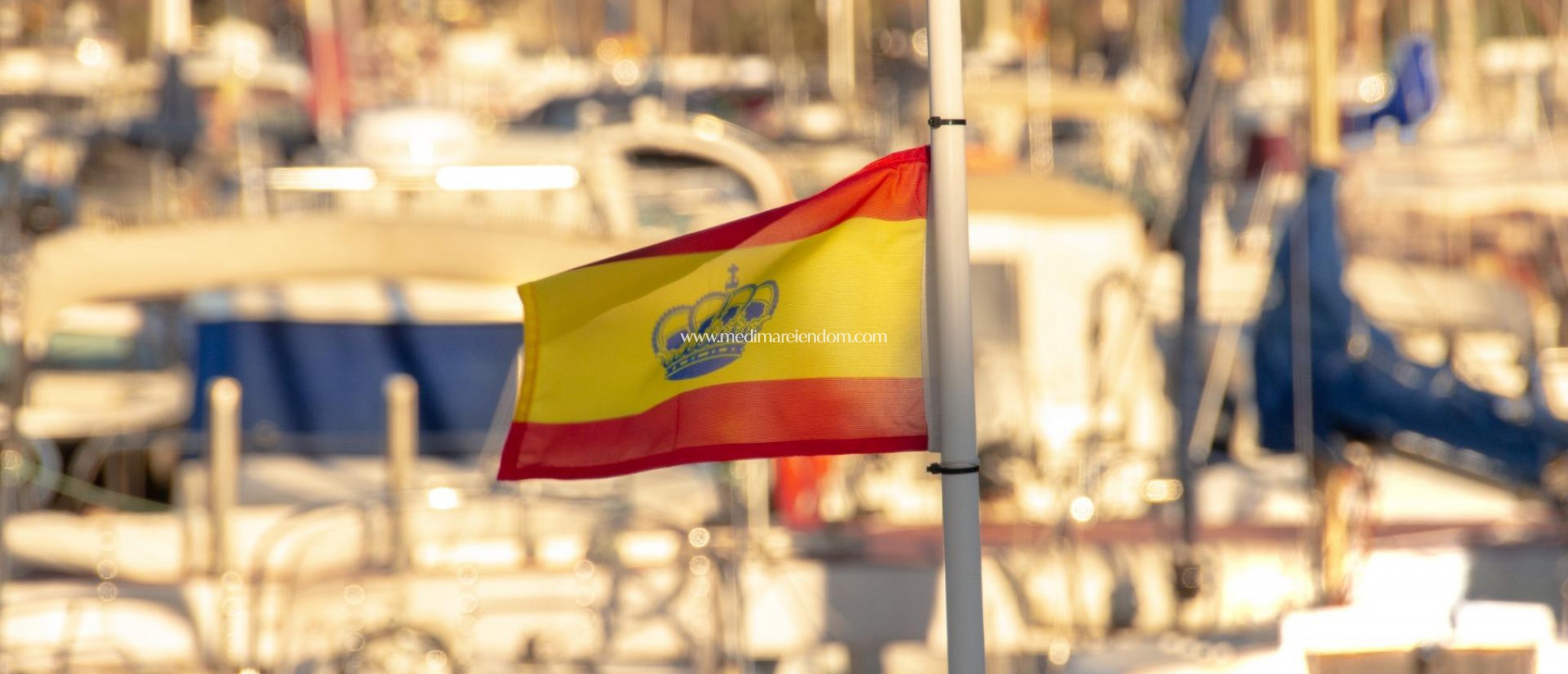 Nýbygging - Bungalow - Guardamar del Segura - Guardamar Del Segura