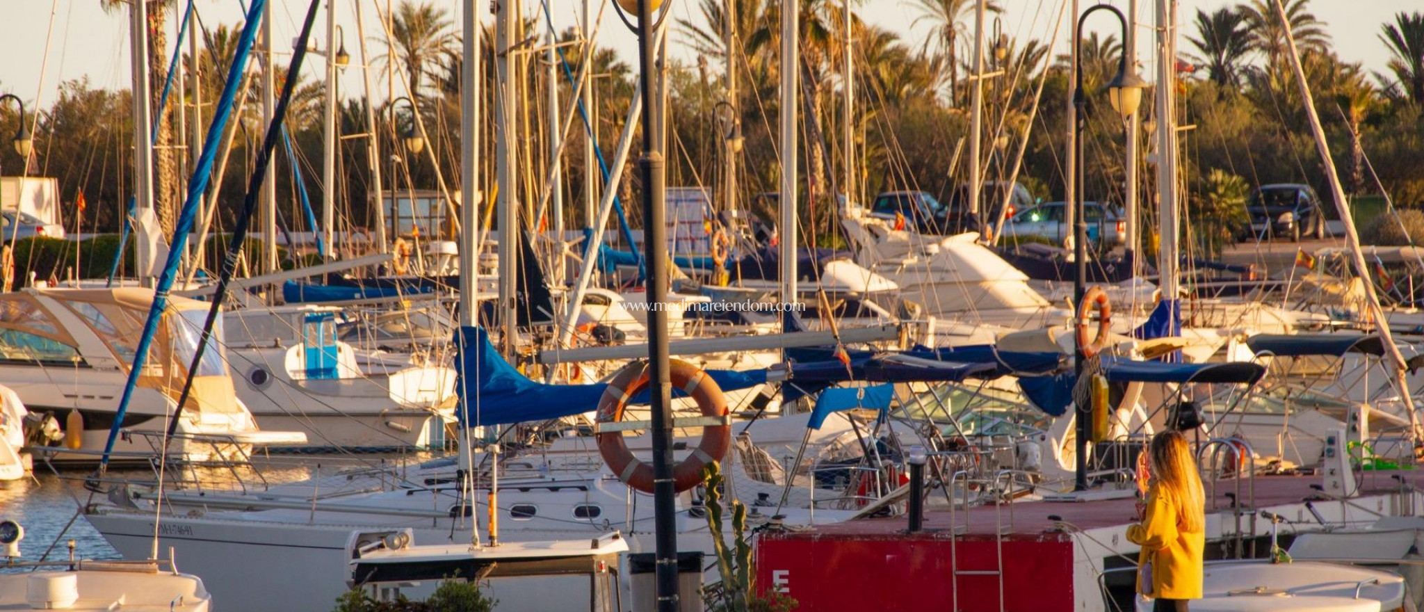Nýbygging - Bungalow - Guardamar del Segura - Guardamar Del Segura