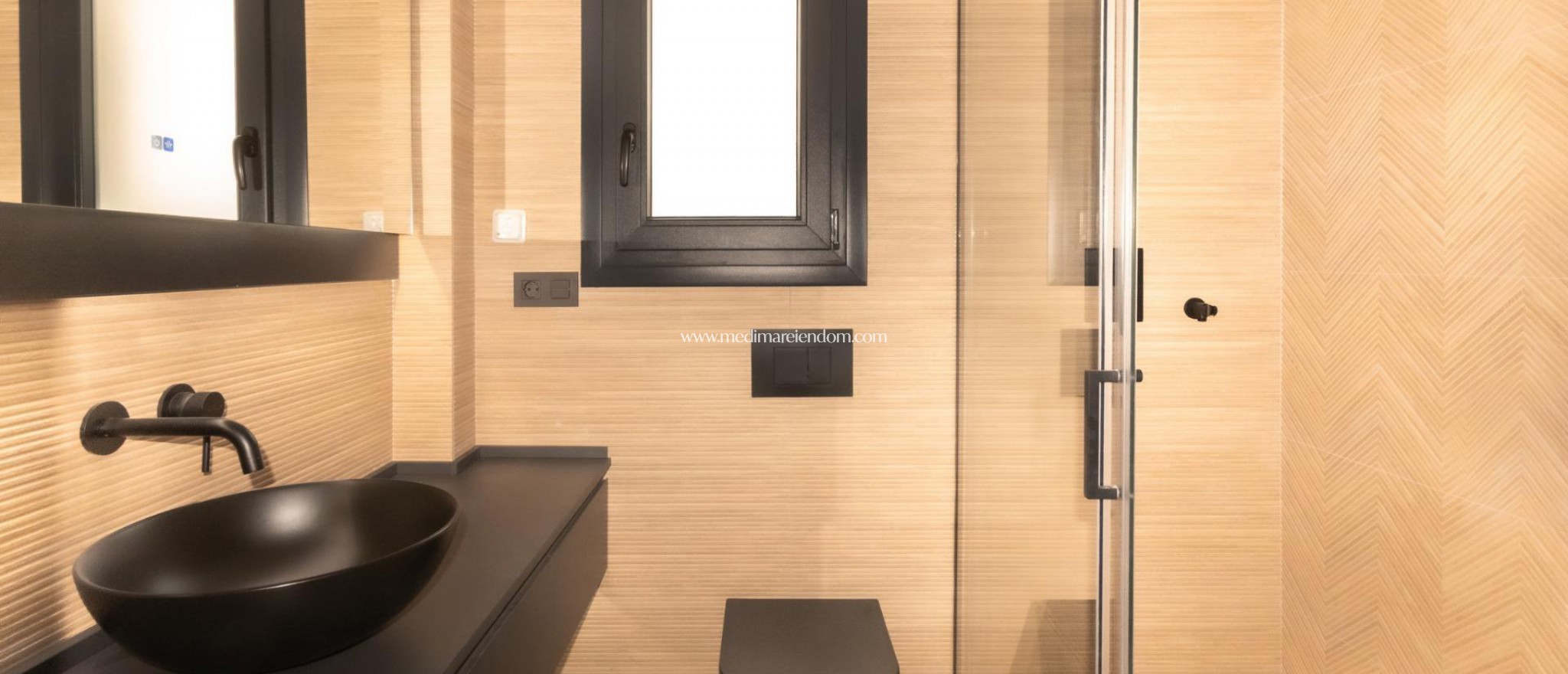 Nýbygging - Bungalow - Guardamar del Segura - Guardamar Del Segura