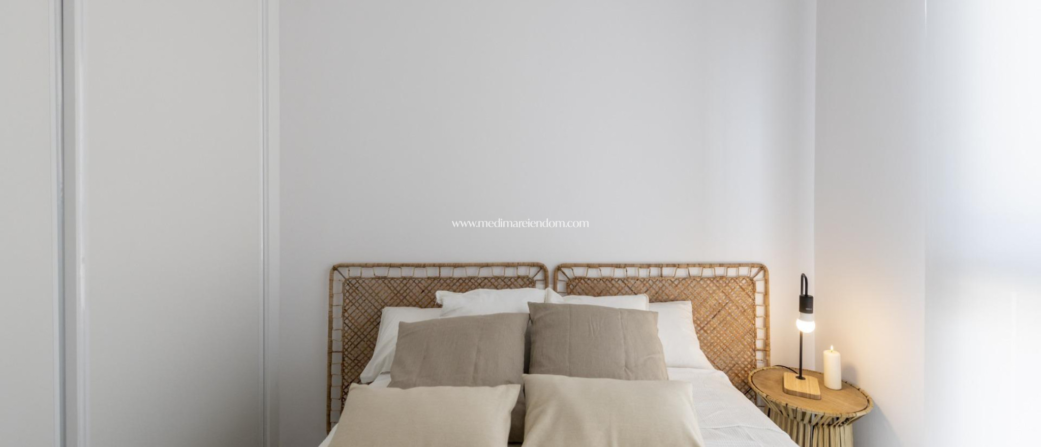 Nýbygging - Bungalow - Orihuela Costa - Pau 26