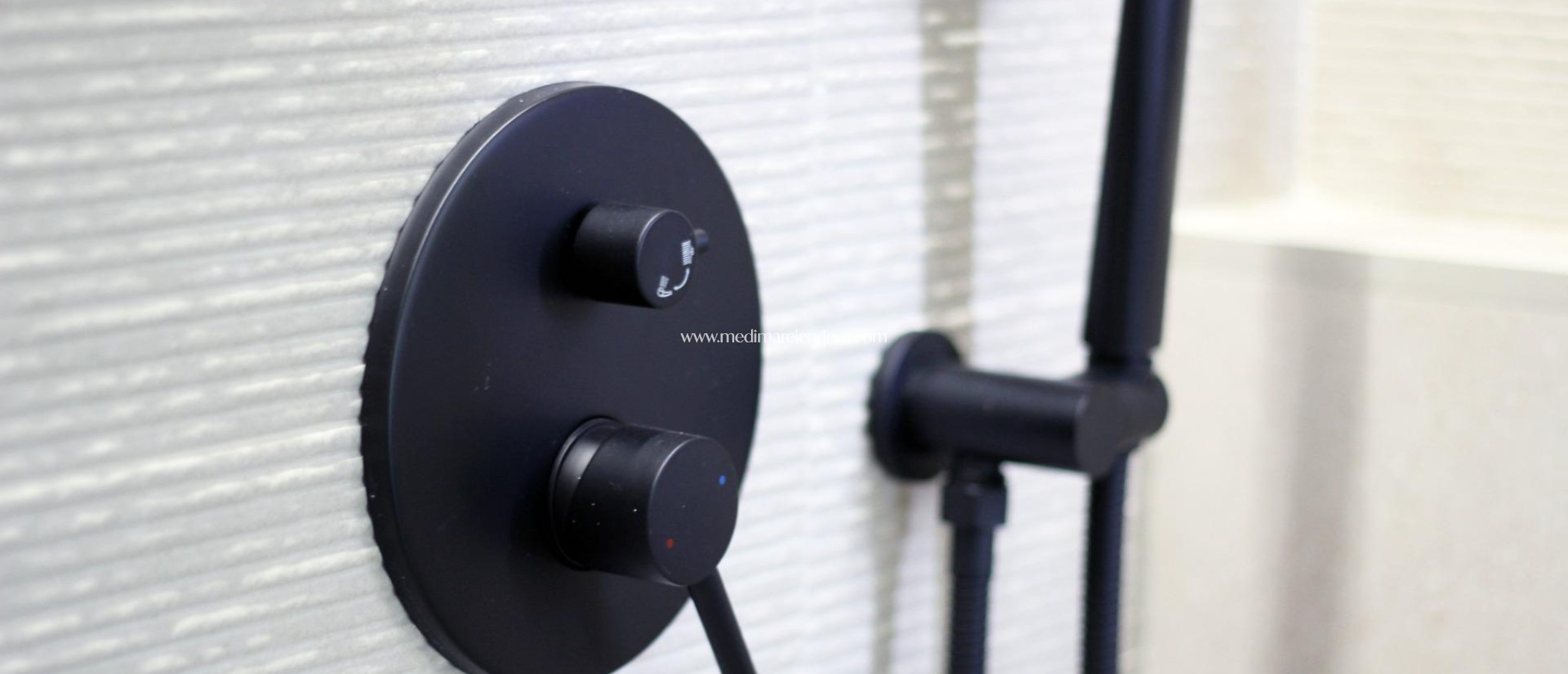 Nýbygging - Bungalow - Pilar de la Horadada - La Torre De La Horadada