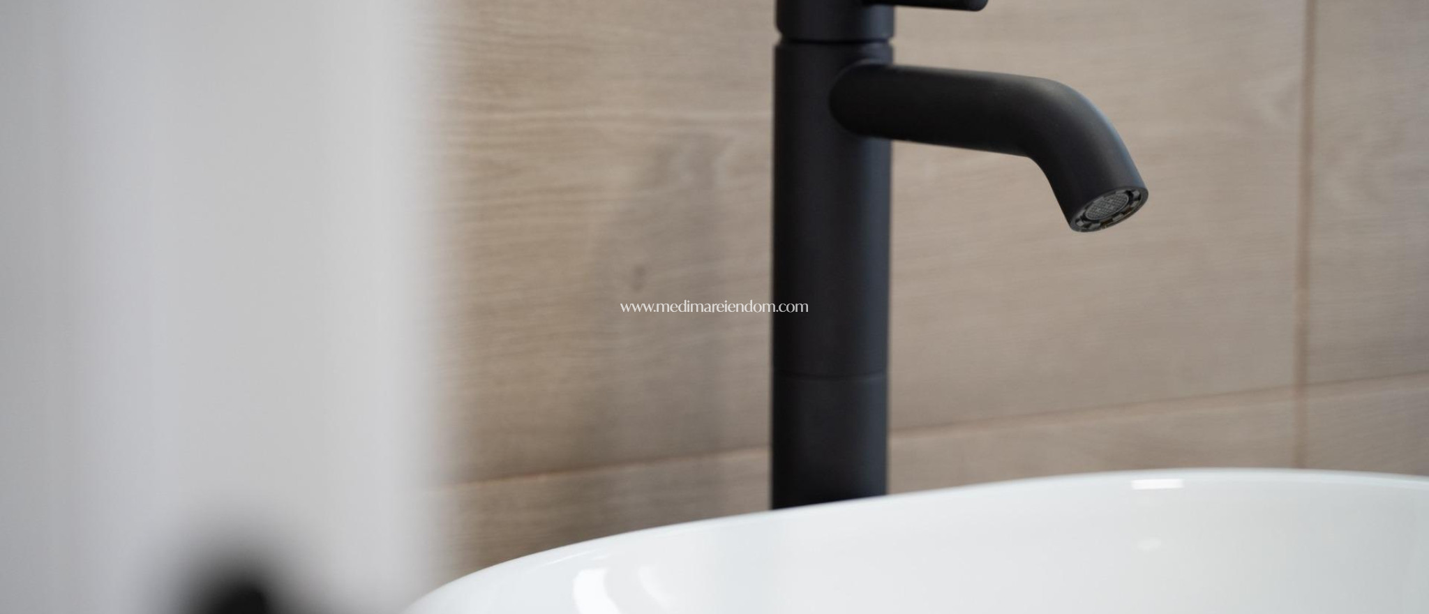 Nýbygging - Bungalow - Pilar de la Horadada - pueblo