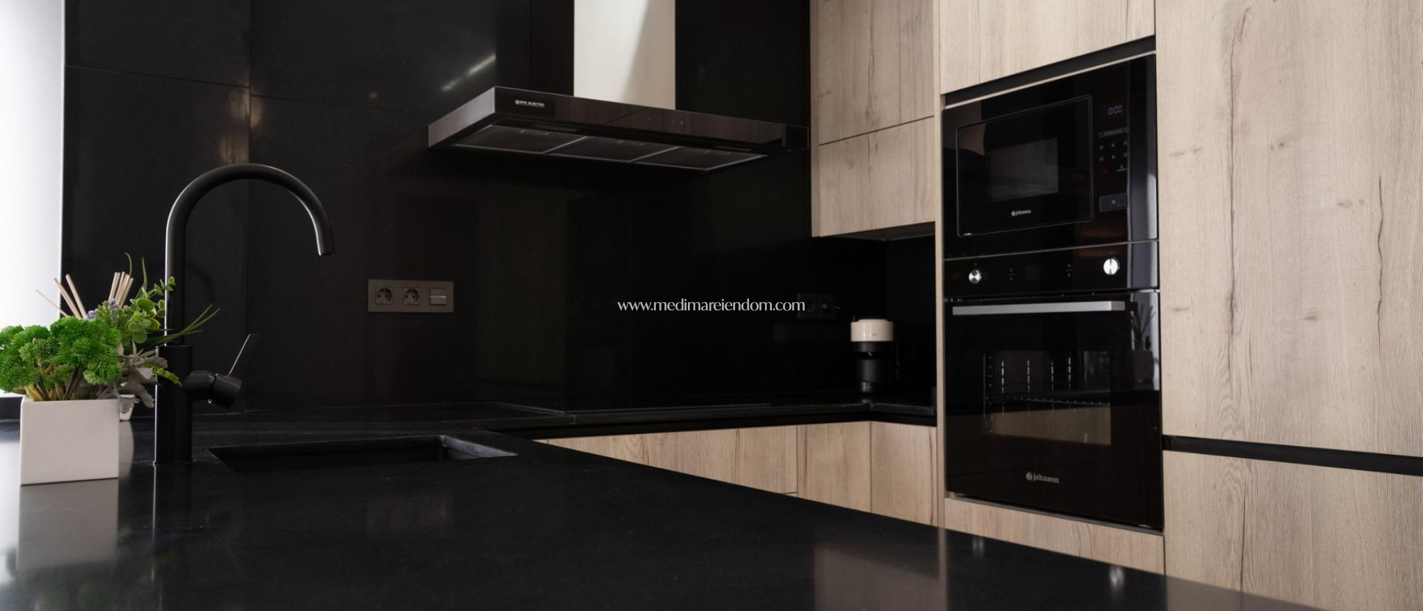 Nýbygging - Bungalow - Pilar de la Horadada - pueblo