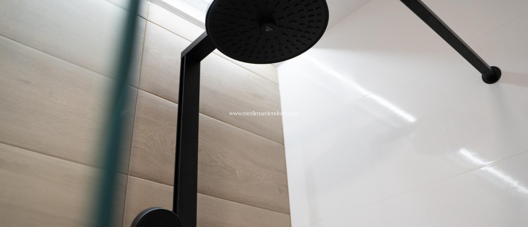 Nýbygging - Bungalow - Pilar de la Horadada - pueblo