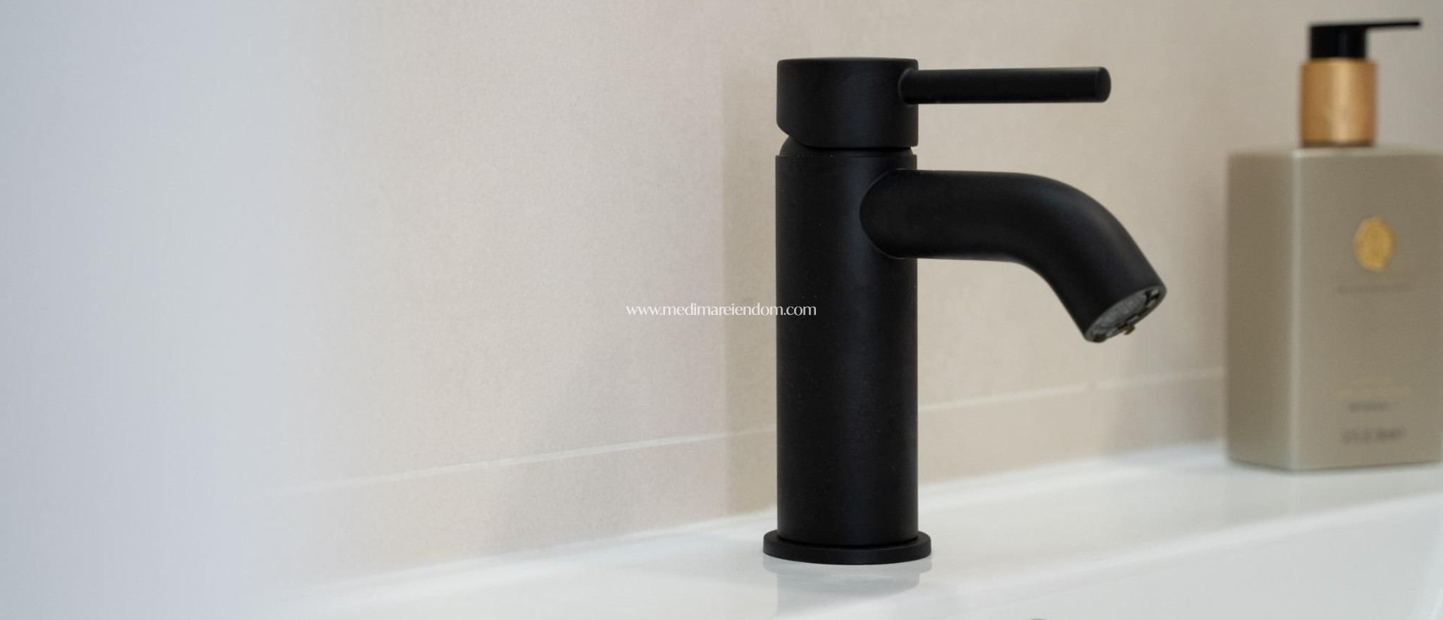 Nýbygging - Bungalow - Pilar de la Horadada - pueblo